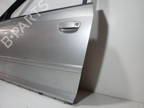 Left front door AUDI A3 (8P1) 1.9 TDI | BP28112082C2 