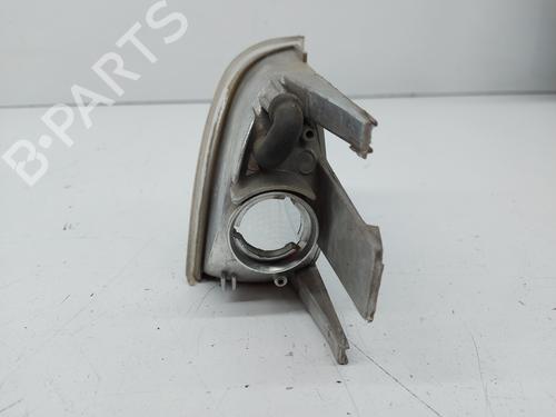 Left front indicator CITROËN JUMPY I (U6U_) 1.9 D 70 | BP26294303C32 