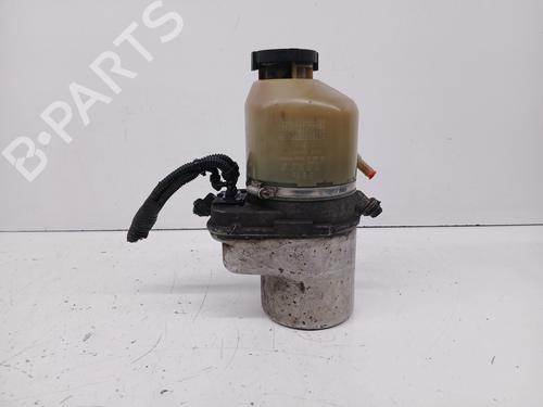Steering pump OPEL ZAFIRA A MPV (T98) 2.0 DTI 16V (F75) | BP27503953M99 