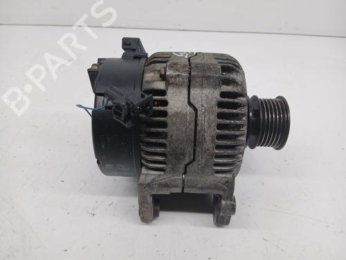 Generator SEAT IBIZA II (6K1) 1.4 i (60 hp) 27835079