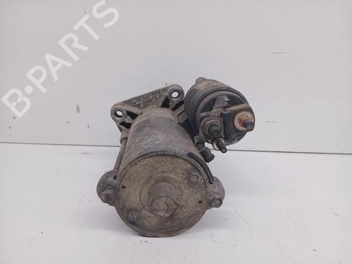 Starter FORD FOCUS I Turnier (DNW)  | BP27804259M8 