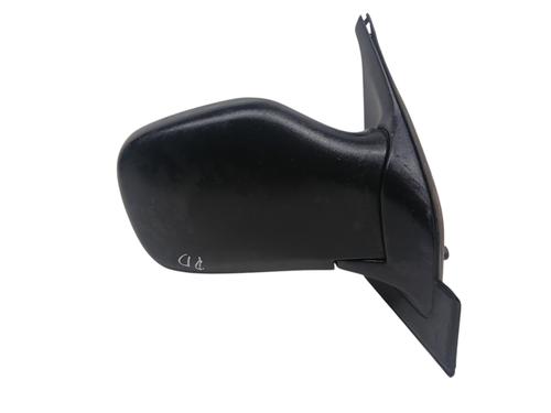 Used Right mirror NISSAN SERENA (C23) 2.0 D (67 hp) 32300569