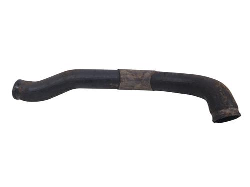 pipe-mitsubishi-pajero-iii-v7_w-v6_w-1999-2000-2001-2002-2003-2004-2005-2006-2007-31721675 main image