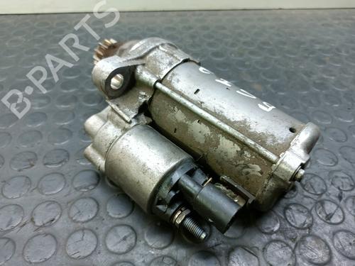 Starter SEAT IBIZA IV SC (6J1, 6P5) 1.0 TSI | BP20839069M8 