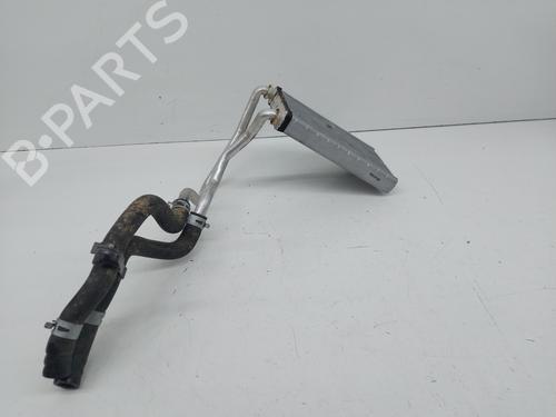 Heater matrix TOYOTA HILUX VIII Pickup (_N1_)  | BP29728209M63 