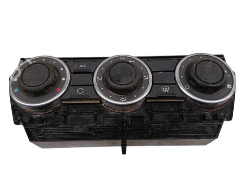 Used Climate control LAND ROVER FREELANDER 2 (L359) 2.2 TD4 4x4 (150 hp) 32116156