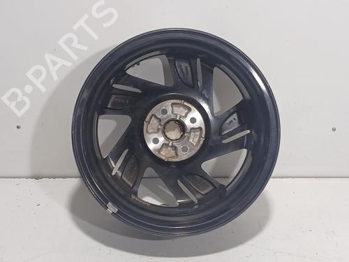 Rim HYUNDAI i20 III (BC3, BI3)  | BP29504918C45 
