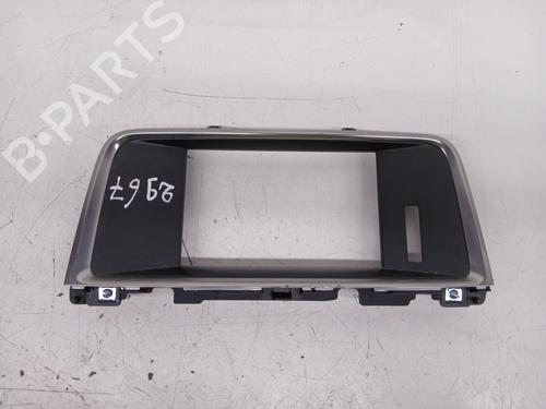 BP26569289O1 main image