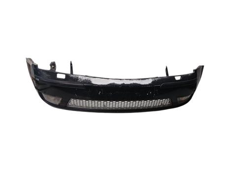 Used Front bumper Front bumper FORD MONDEO III (B5Y) 2.0 TDCi (130 hp) 36077857 36077857
