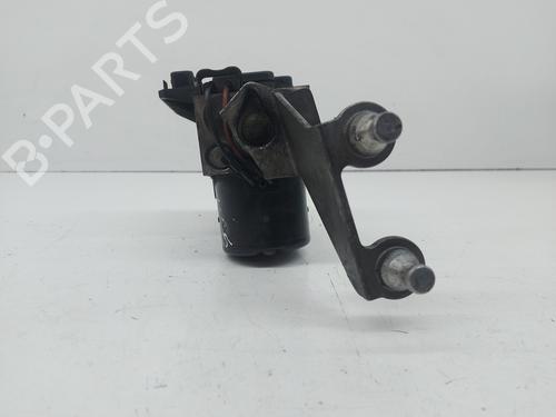 ABS pump MERCEDES-BENZ S-CLASS (W220) S 320 (220.065, 220.165) | BP24469601M43 