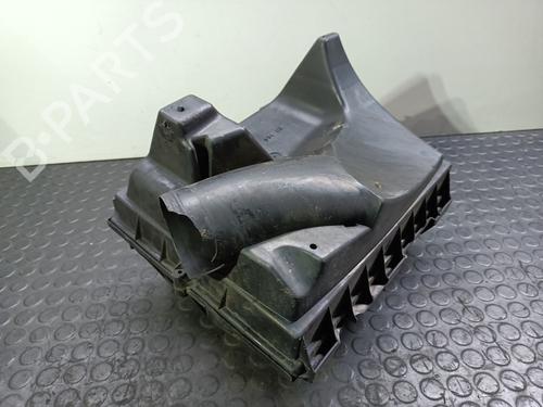 Air filter box OPEL SIGNUM Hatchback (Z03) 2.2 DTI (F48) | BP24447779M87 