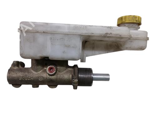 Used Brake master cylinder Brake master cylinder PEUGEOT BOXER Van (230L) [1994-2006] 34215242 34215242