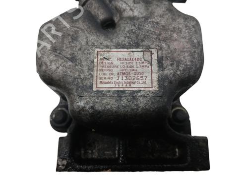 AC compressor MERCEDES-BENZ VITO Mixto (Double Cabin) (W447) 111 CDI (447.701, 447.703, 447.705) | BP32850101M34 - Image 4