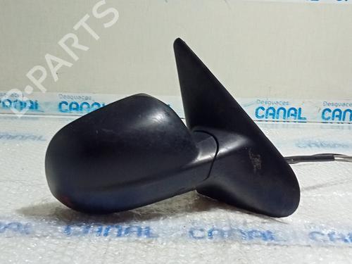 Right mirror SEAT IBIZA II (6K1) 1.9 TDI | BP20819358C27 