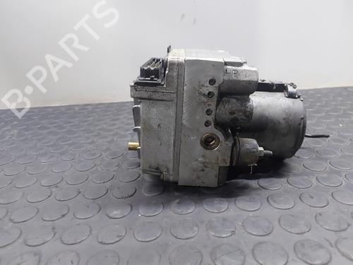 ABS pump PEUGEOT 406 (8B) 3.0 24V | BP20832732M43