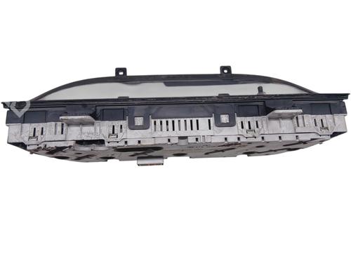 Instrument cluster JEEP GRAND CHEROKEE II (WJ, WG) 3.1 TD 4x4 | BP32104829C47