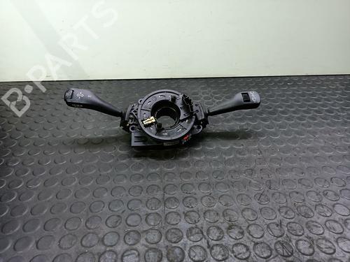 Switch BMW 3 Touring (E46) 320 d | BP20835856I30 