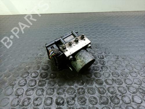 ABS pump FIAT PUNTO Hatchback Van (188_)  | BP21017006M43 