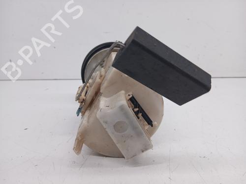 Fuel pump SEAT IBIZA II (6K1) 1.9 TDI | BP27600849M76 