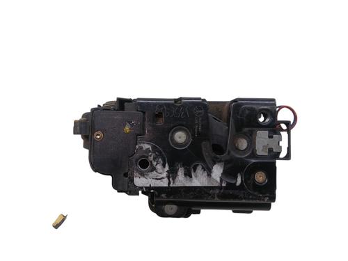 Front left lock SEAT LEON (1M1) | BP20822722C98 - Image 2