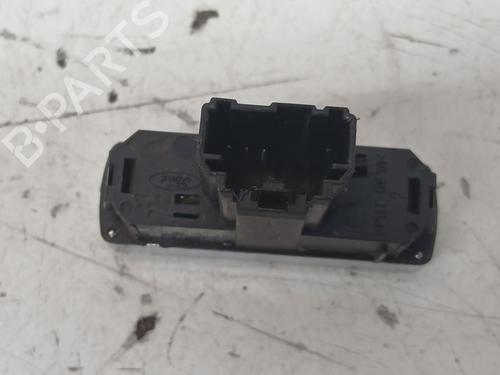 Warning switch FORD TRANSIT CONNECT (P65_, P70_, P80_) 1.8 TDCi | BP29879249I22