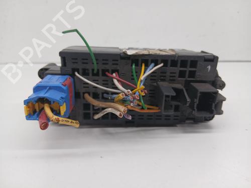 Sikringsdåse CITROËN XSARA PICASSO (N68) 2.0 HDi | BP29636147E1 