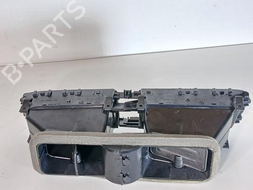 Air vent VW GOLF VII (5G1, BQ1, BE1, BE2)  | BP29636217I21 