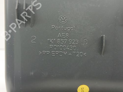  - Image 4