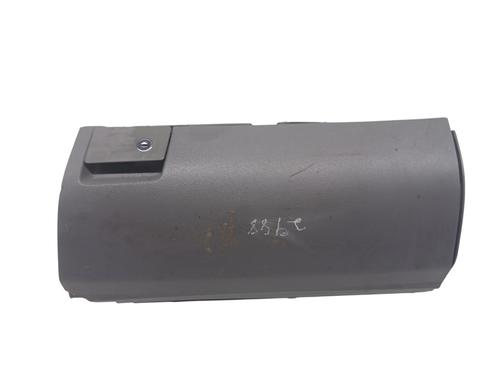 Used Glove box MERCEDES-BENZ SPRINTER 3,5-t Van (B906) 311 CDI (906.631, 906.633, 906.635, 906.637) (109 hp) 31653174