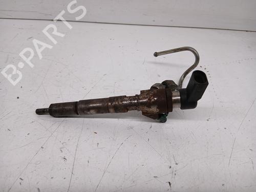 Injector NISSAN QASHQAI I (J10, NJ10)  | BP29610938M100 