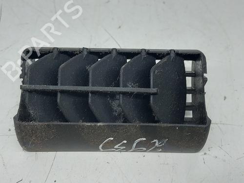 Air vent FORD TRANSIT Van (FA_ _)  | BP29435744I21 