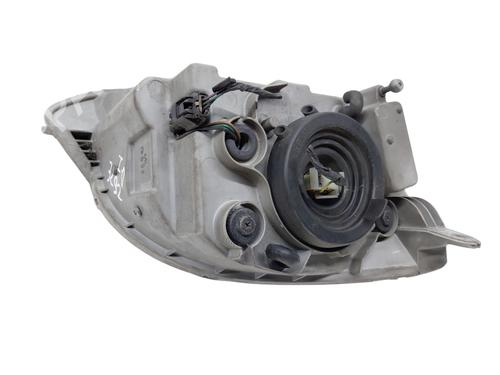 Left headlight CHEVROLET MATIZ (M200, M250) 0.8 | BP32074445C28  - Image 5