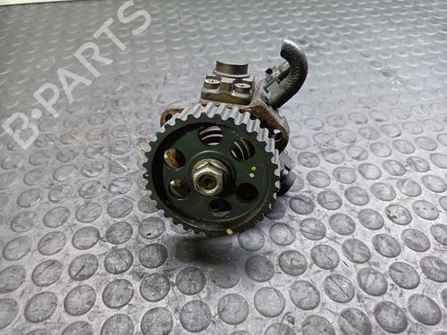 Injection pump CHEVROLET EPICA (KL1_) 2.0 D | BP20844264M78 