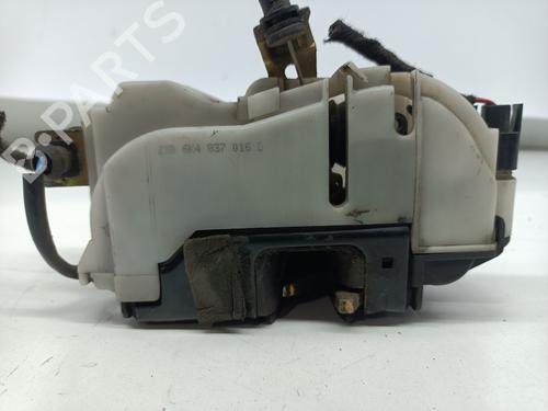 Front right lock SEAT IBIZA II (6K1) 1.4 i | BP20823695C97 