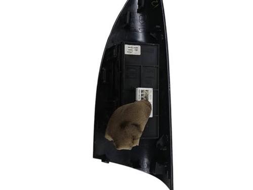 Right front window switch NISSAN JUKE (F15) | BP40606898I26 - Image 5