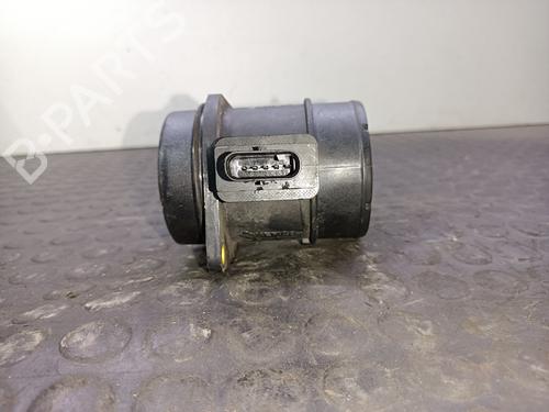 Mass air flow sensor HYUNDAI i30 (GD)  | BP31830975M95 