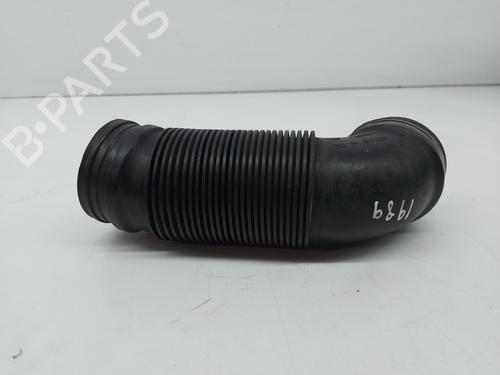 Used Pipe VW GOLF V (1K1) [2003-2010]  20820899
