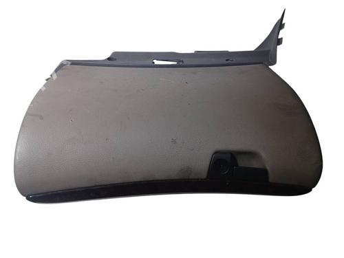 Used Glove box Glove box 39064379 39064379