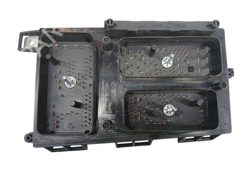Fuse box OPEL ASTRA H (A04) | BP38734799E1 - Image 4