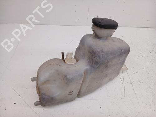 Windscreen washer tank RENAULT KANGOO (KC0/1_) 1.5 dCi | BP29400439C113 