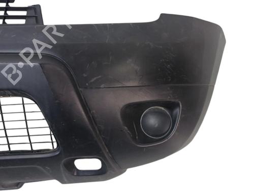 Front bumper DACIA DUSTER (HS_) | BP36021118C7 - Image 2
