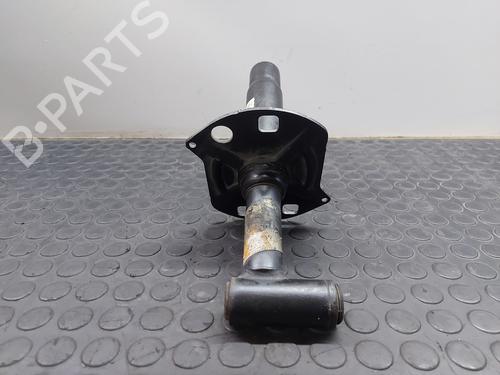 Used Front bumper reinforcement BMW 3 (E46) [1997-2005]  20828805