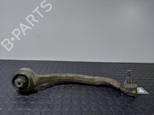 Højre fortil bærearm SEAT EXEO (3R2) 2.0 TDI (170 hp) 32317709