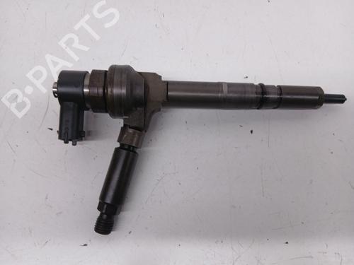 Injector OPEL ASTRA H (A04)  | BP27286108M100 