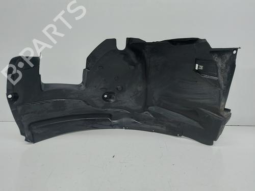 Used Wheel arch BMW 3 Touring (E91) 320 d (163 hp) 30274973