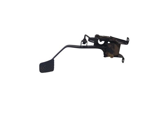 break-pedal-mitsubishi-galloper-jk-01-1998-1999-2000-2001-2002-2003-32658501 main image