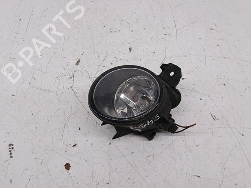 left-front-fog-light-renault-laguna-ii-bg01_-2001-2002-2003-2004-2005-2006-2007-33043006 main image
