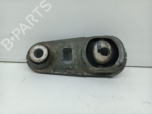 Used Engine mount NISSAN QASHQAI II SUV (J11, J11_) [2013-2025]  23978885