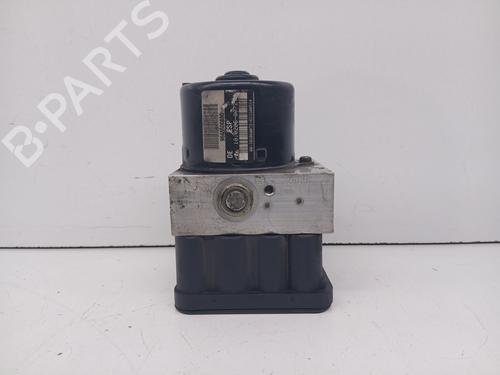 Abs pomp CITROËN C5 I (DC_) 2.2 HDi (DC4HXB, DC4HXE) | BP27355058M43 