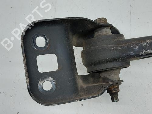Right rear suspension arm SUZUKI GRAND VITARA II (JT, TE, TD) 1.9 DDiS (JB419WD, JB419XD) | BP26006931M15 
